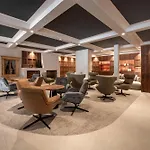 Hotel Sonnalp