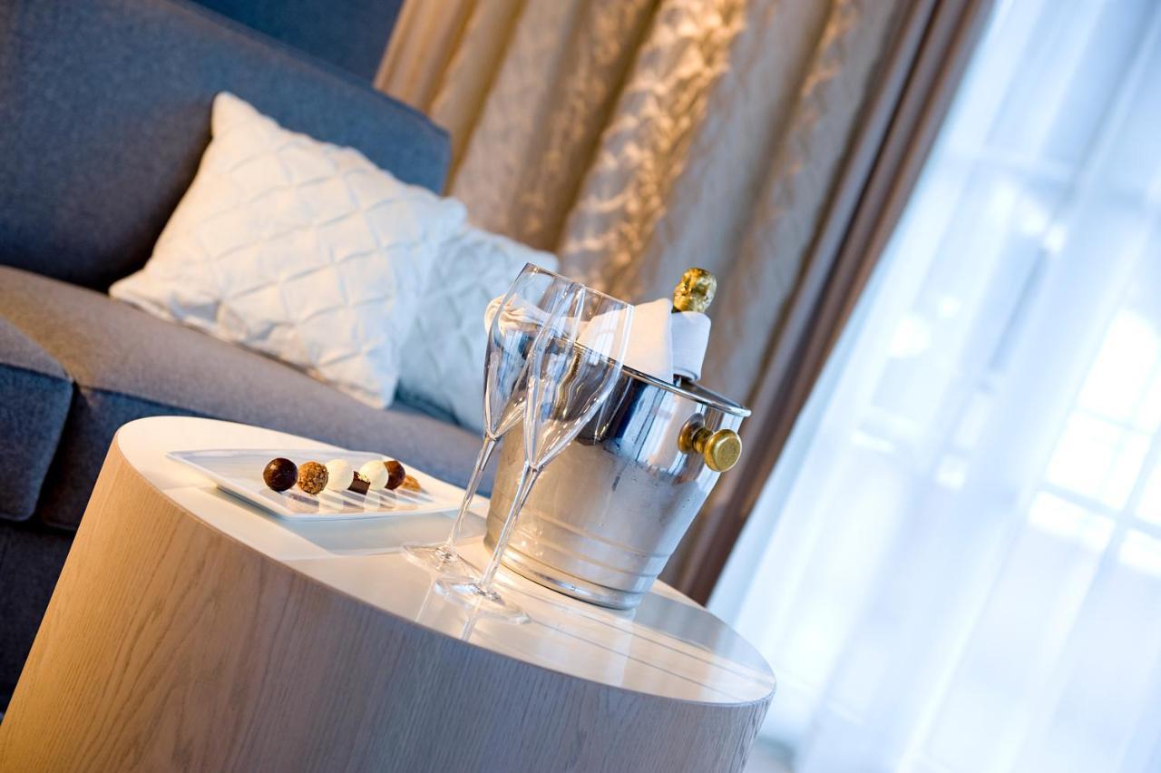 Hotel Sonnalp 4*