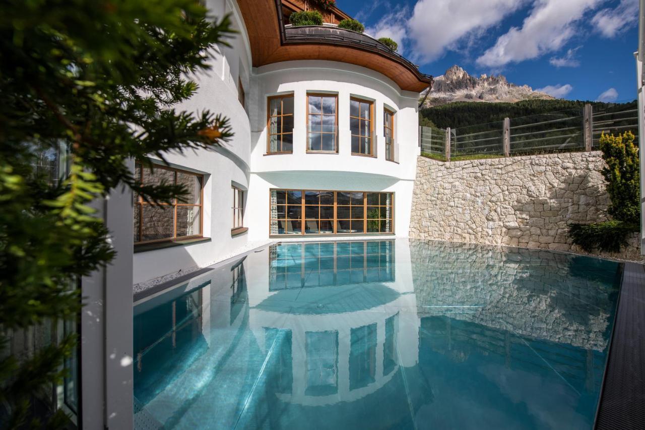 Sonnalp Hotel